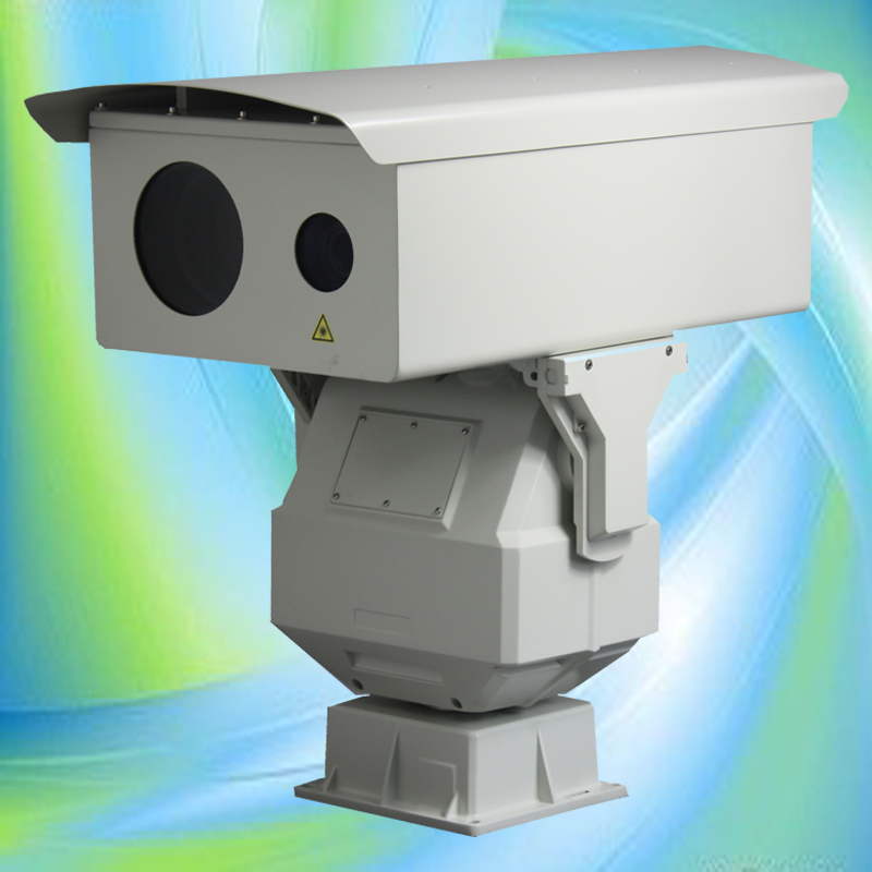 日本池野&nbsp;&nbsp;遠(yuǎn)距離激光夜視儀&nbsp;&nbsp;YS3081HVT-D60-JG3