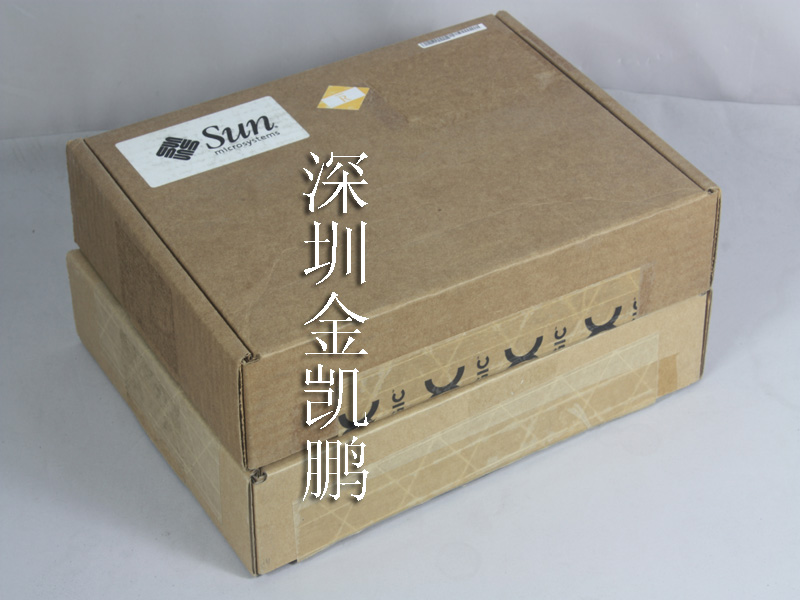 SUN&nbsp;&nbsp;千兆網(wǎng)卡&nbsp;&nbsp;X4422A  PCI SCSI+1000M網(wǎng)卡