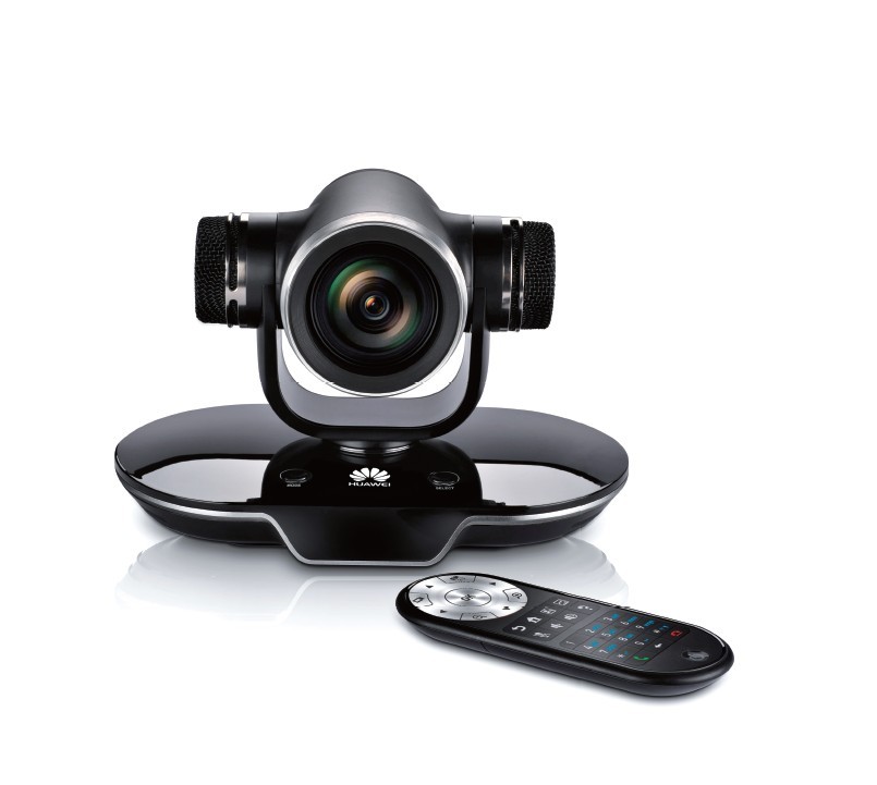 華為&nbsp;&nbsp;VPC600&nbsp;&nbsp;全高清攝像機