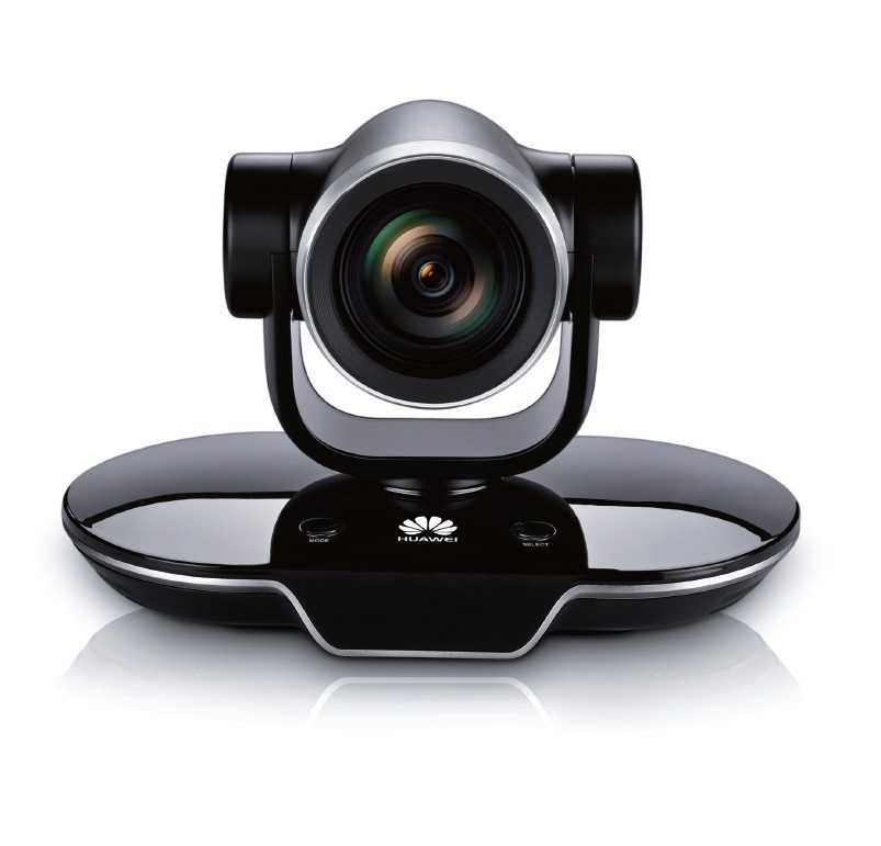 華為&nbsp;&nbsp;TE30&nbsp;&nbsp;一體化高清視頻會(huì)議終端