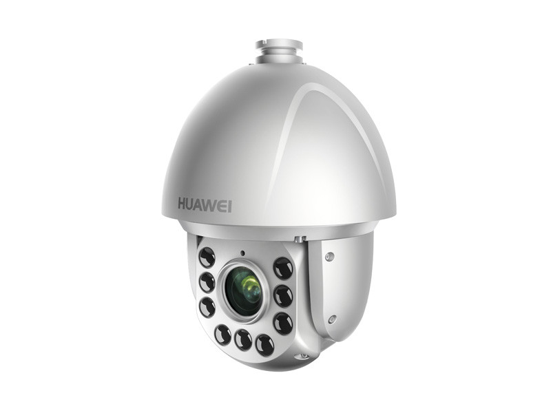 華為&nbsp;&nbsp;IPC6621-Z30-I &nbsp;&nbsp;紅外智能網絡高速球