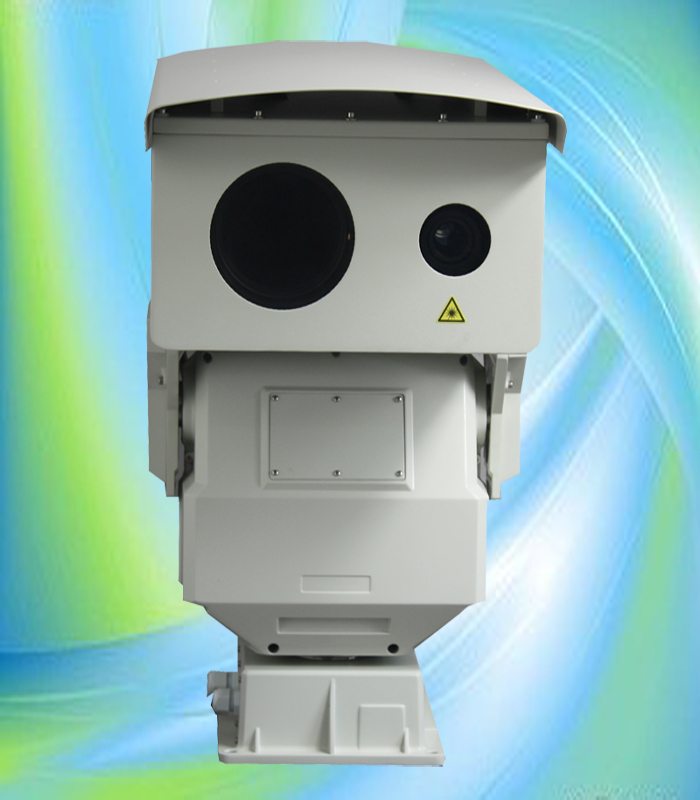 亞安&nbsp;&nbsp;港口監(jiān)控&nbsp;&nbsp;遠距離激光夜視儀