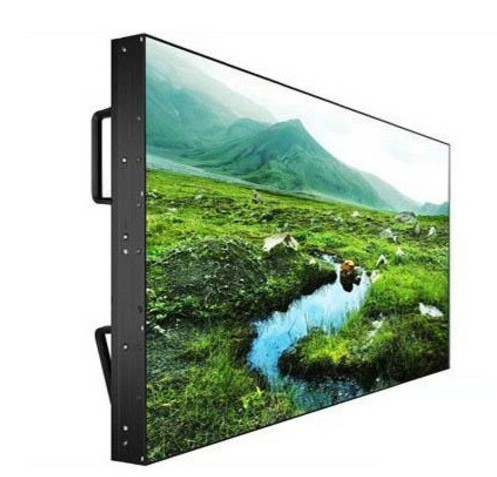 &nbsp;&nbsp;NEC MultiSync X551UN &nbsp;&nbsp;55寸超窄邊液晶拼接屏