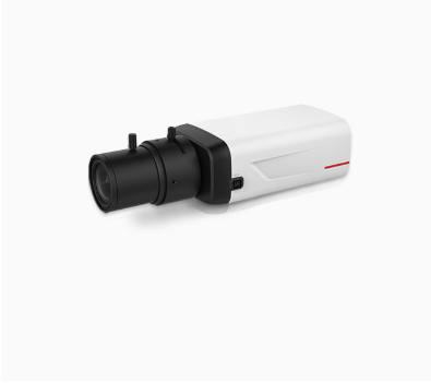 華為&nbsp;&nbsp;200萬(wàn)星光級(jí)槍型攝像機(jī)&nbsp;&nbsp;IPC6126-WDL-E 