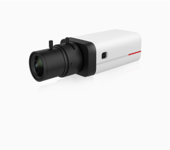 華為&nbsp;&nbsp;200萬超星光槍型攝像機&nbsp;&nbsp;M1220