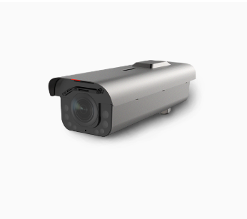 華為&nbsp;&nbsp;300萬電警卡口柔光一體化攝像機(jī)&nbsp;&nbsp;X2331-EPL 