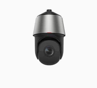 華為&nbsp;&nbsp;200萬(wàn)星光級(jí)球型攝像機(jī)&nbsp;&nbsp;X6621-Z30 