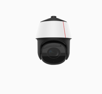 華為&nbsp;&nbsp;4K超高清20倍星光級(jí)紅外智能網(wǎng)絡(luò)高速球機(jī)&nbsp;&nbsp;IPC6681-Z20 