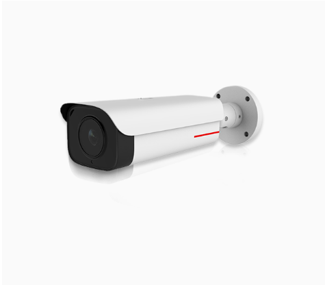 華為&nbsp;&nbsp;200萬超星光紅外筒型攝像機&nbsp;&nbsp;M2220-I 