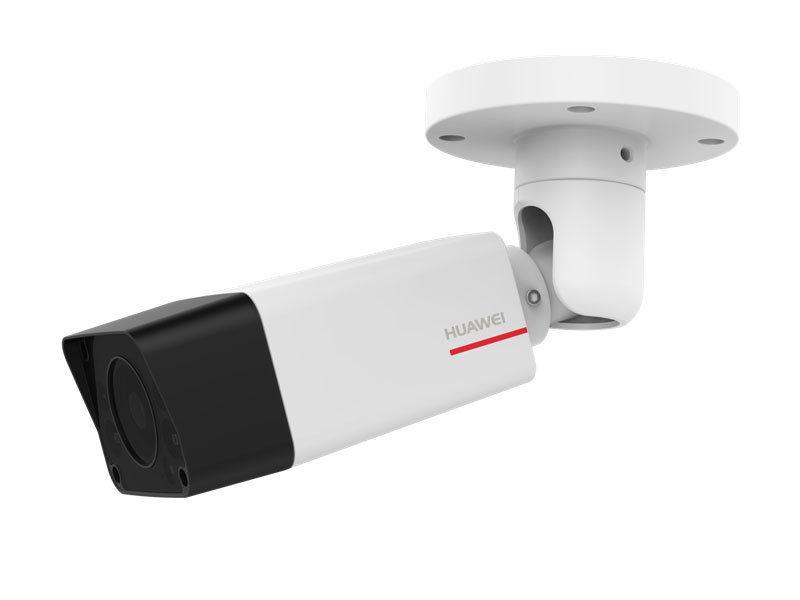 華為&nbsp;&nbsp;200萬紅外變焦筒形網(wǎng)絡攝像機&nbsp;&nbsp;IPC6224-VRZ 